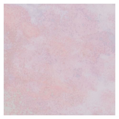 Biustonosz sportowy dziewczęcy Nike Swoosh DA1327 