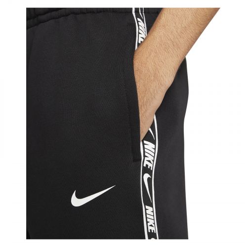 Spodnie męskie Nike Sportswear DC0719