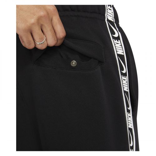 Spodnie męskie Nike Sportswear DC0719