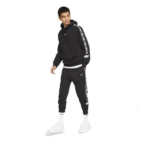 Spodnie męskie Nike Sportswear DC0719