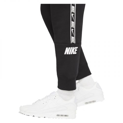 Spodnie męskie Nike Sportswear DC0719 