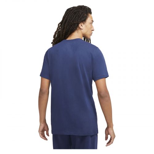 Koszulka męska Nike Sportswear DC5090 