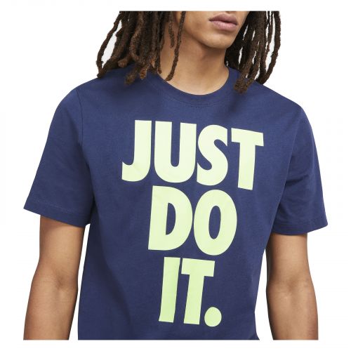 Koszulka męska Nike Sportswear DC5090 