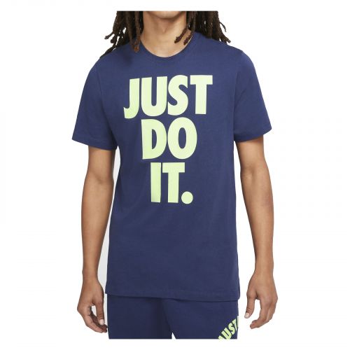 Koszulka męska Nike Sportswear DC5090 