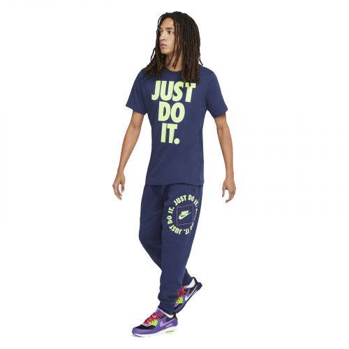 Koszulka męska Nike Sportswear DC5090 