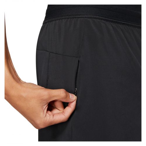 Spodenki treningowe męskie Nike Yoga DC5320