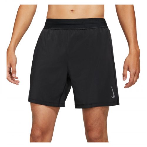 Spodenki treningowe męskie Nike Yoga DC5320