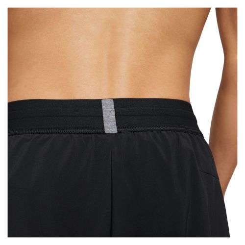 Spodenki treningowe męskie Nike Yoga DC5320