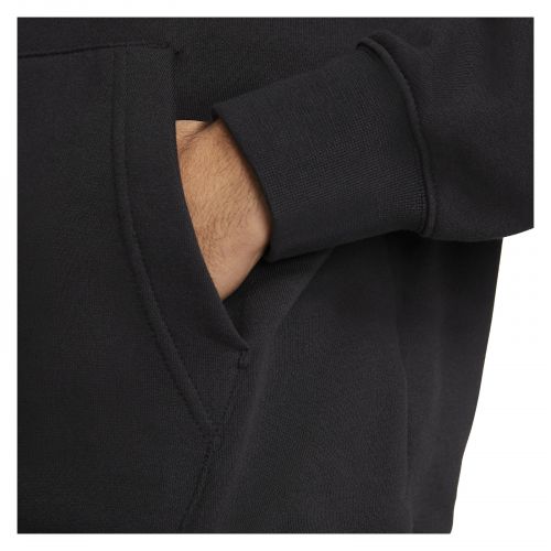 Bluza męska Nike Sportswear DC8304 