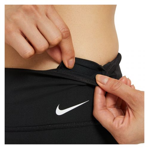 Spodenki treningowe damskie Nike One MR 7 DD0243