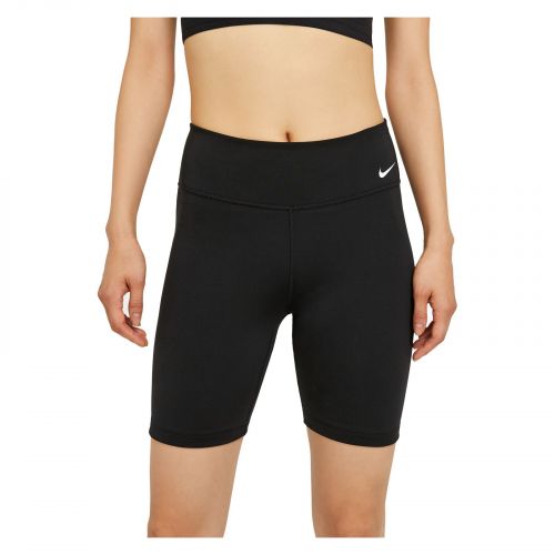 Spodenki treningowe damskie Nike One MR 7 DD0243