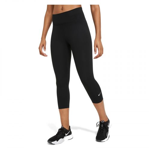 Legginsy damskie sportowe Nike One DD0245