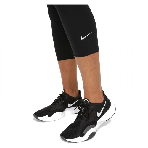 Legginsy damskie sportowe Nike One DD0245
