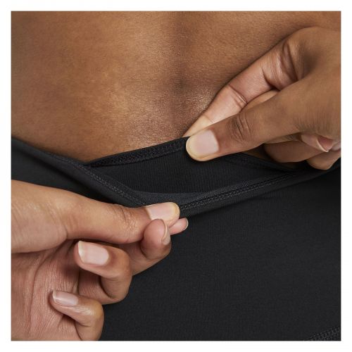 Legginsy damskie sportowe Nike One DD0245