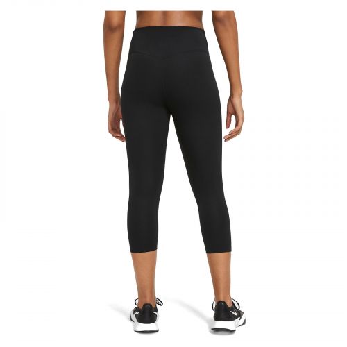 Legginsy damskie sportowe Nike One DD0245