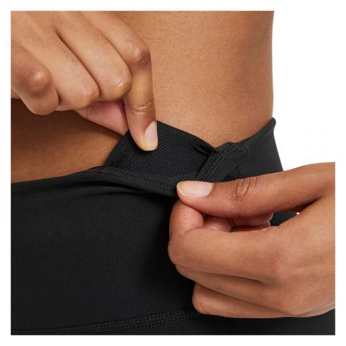 Legginsy damskie sportowe Nike One DD0245