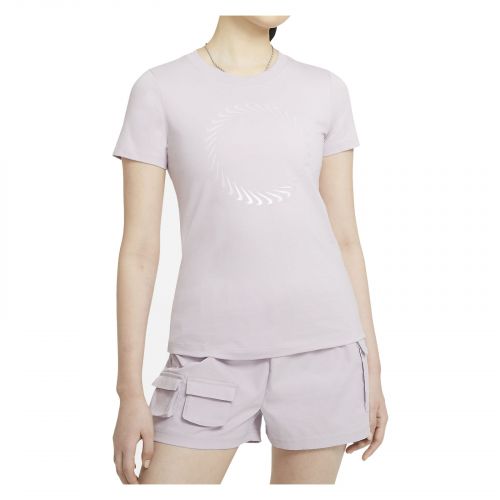 Koszulka damska Nike Sportswear DD1230 
