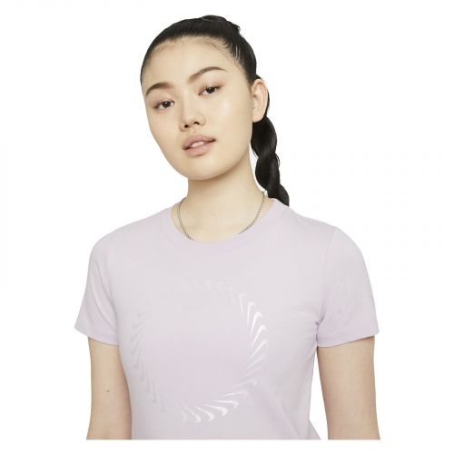 Koszulka damska Nike Sportswear DD1230 