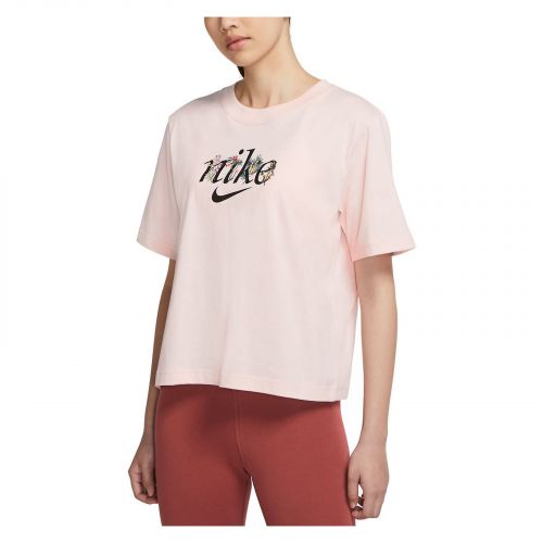 Koszulka damska Nike Sportswear DD1456