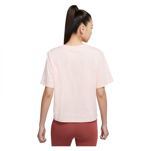 Koszulka damska Nike Sportswear DD1456