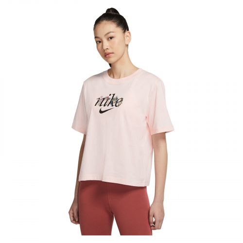Koszulka damska Nike Sportswear DD1456