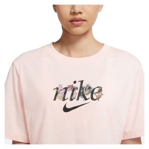 Koszulka damska Nike Sportswear DD1456