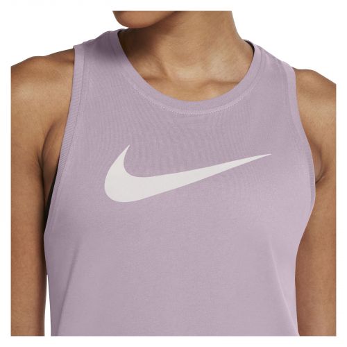 Koszulka damska treningowa Nike Dri-FIT DD2796 