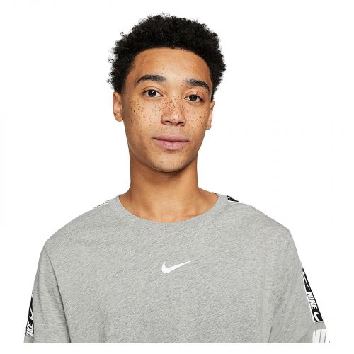 Koszulka męska Nike Sportswear DD4497