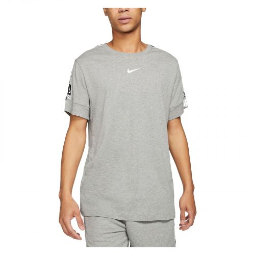 Koszulka męska Nike Sportswear DD4497