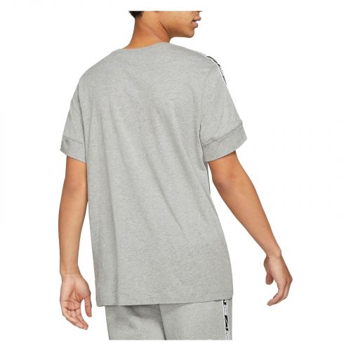 Koszulka męska Nike Sportswear DD4497