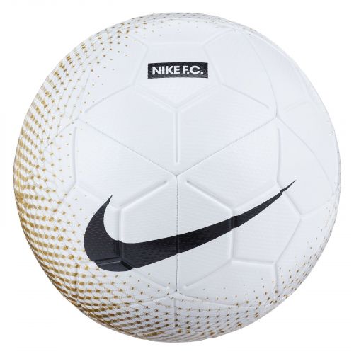 Piłka nożna Nike Airlock Street X Joga DD7131