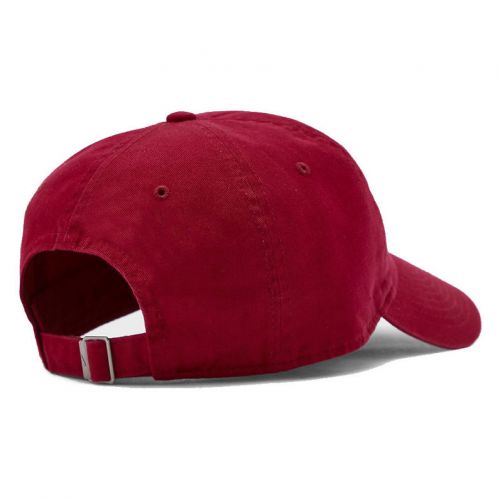 Czapka z daszkiem Nike FC Barcelona Heritage86 DH2377