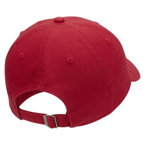 Czapka Nike Liverpool FC CAP DH2392
