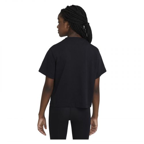 Koszulka dla dzieci Nike Sportswear DH5747 