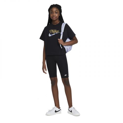 Koszulka dla dzieci Nike Sportswear DH5747 