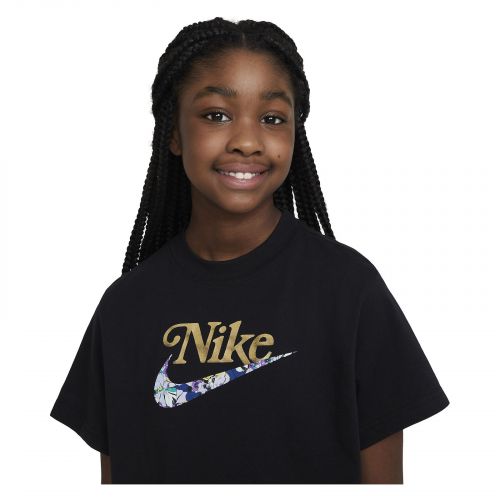 Koszulka dla dzieci Nike Sportswear DH5747 
