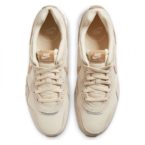 Buty męskie Nike Venture Runner DJ1969 