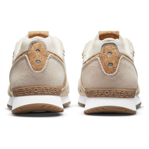 Buty męskie Nike Venture Runner DJ1969 