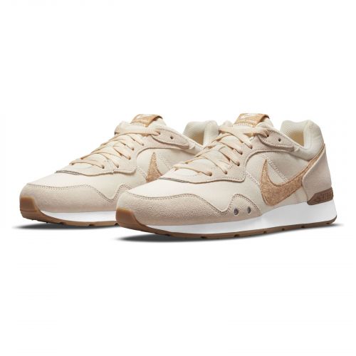 Buty męskie Nike Venture Runner DJ1969 