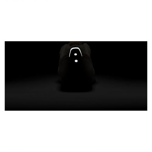 Buty męskie Nike Venture Runner DJ1969 