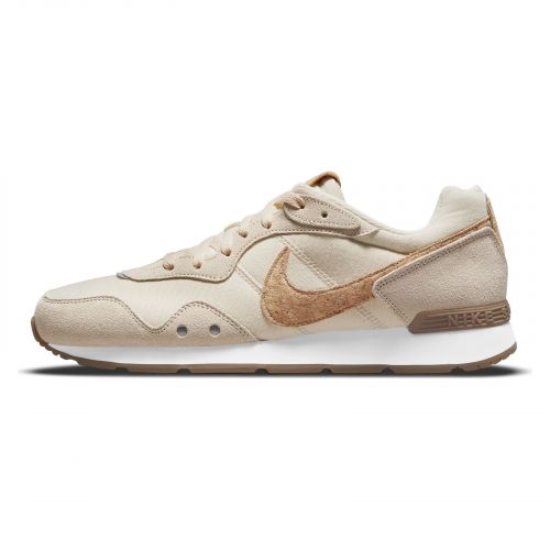 Buty męskie Nike Venture Runner DJ1969 