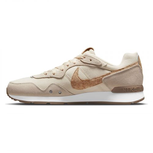 Buty męskie Nike Venture Runner DJ1969 