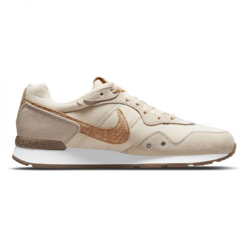 Buty męskie Nike Venture Runner DJ1969 