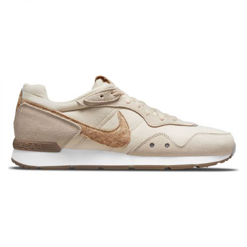 Buty męskie Nike Venture Runner DJ1969 