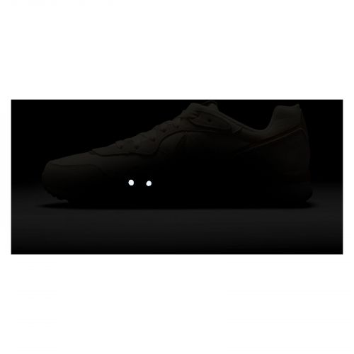 Buty męskie Nike Venture Runner DJ1969 