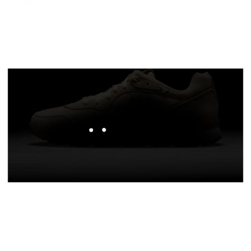 Buty męskie Nike Venture Runner DJ1969 