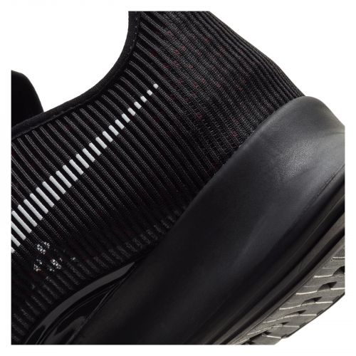 Buty treningowe męskie Nike Air Zoom SuperRep 2 DJ3016