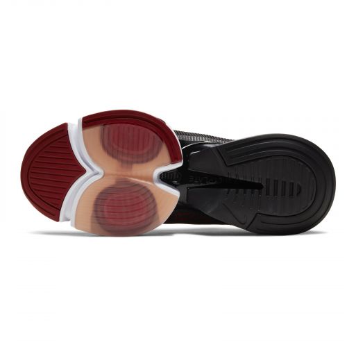 Buty treningowe męskie Nike Air Zoom SuperRep 2 DJ3016
