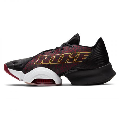 Buty treningowe męskie Nike Air Zoom SuperRep 2 DJ3016