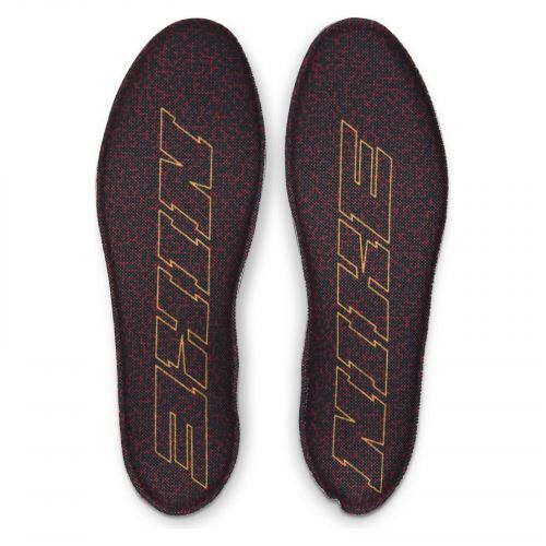 Buty treningowe męskie Nike Air Zoom SuperRep 2 DJ3016